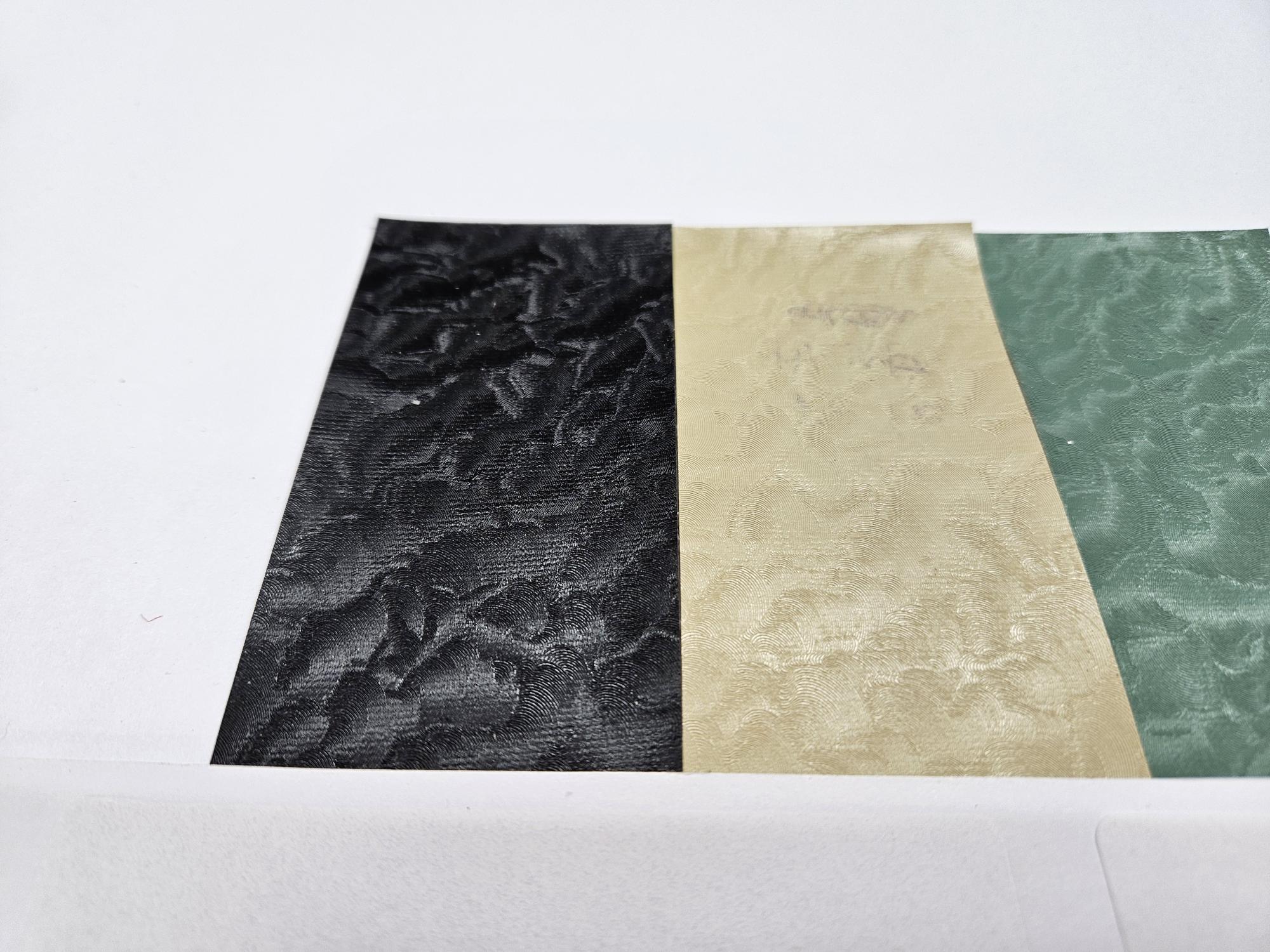 fe-fc-black-sand-green