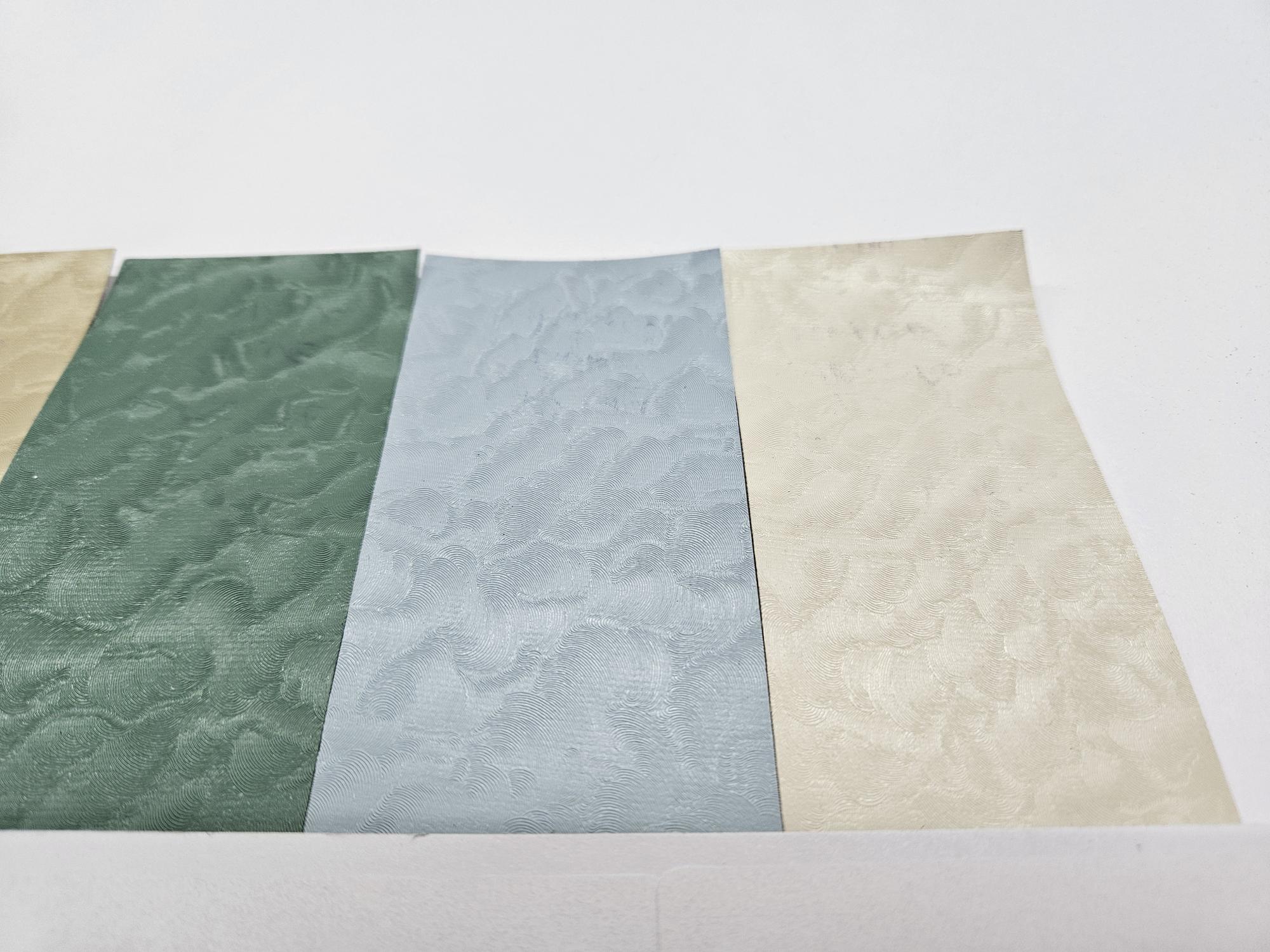 fe-fc-green-blue-bone